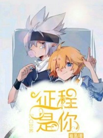 深入了解 十大黄台免费
