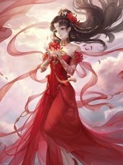 瑜伽教练的秘密小说